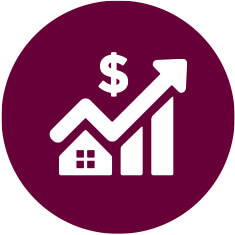 housing market trends