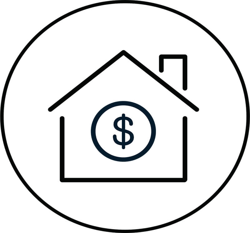 QuickBuy Immediate Offer